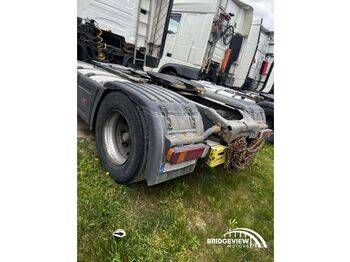 Scania R420 лизинг Scania R420: фото 5 Scania R420 лизинг Scania R420: фото 5
