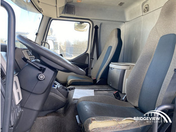 Рефрижератор Volvo FL 250: фото 3