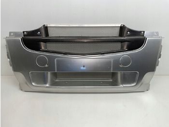 Бампер RENAULT Magnum