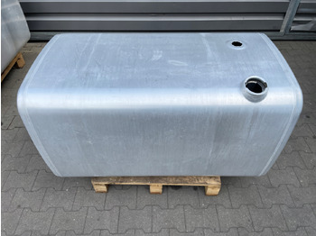 Топливный бак VOLVO FH12