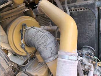 Новый Бульдозер CATERPILLAR D8T Bulldozer: фото 5