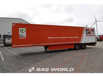 : фото в шапке страницы