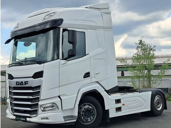Тягач DAF XF 480