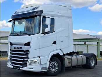 Тягач DAF XG 480