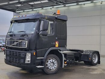 Тягач VOLVO FM