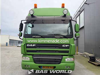 Грузовик DAF CF 75 250