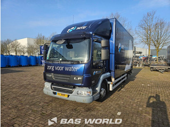 Грузовик DAF LF 45 160