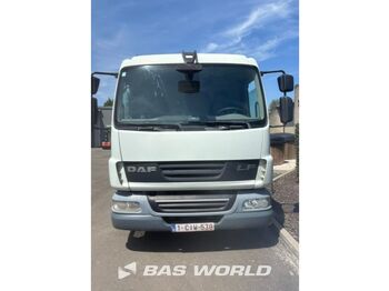 Грузовик DAF LF 45 250