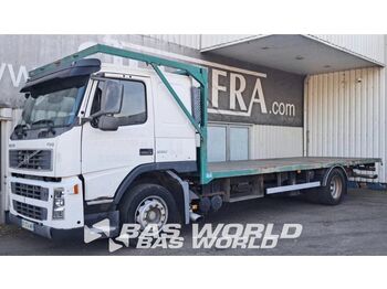 Грузовик VOLVO FM