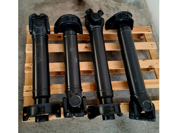 Трансмиссия