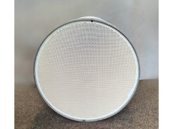 Новый Глушитель/ Выхлопная система для Грузовиков Nowy DPF + Zestaw Uszczelek DAF XF106 480 EURO 6 POLIFT + RABAT: фото 5