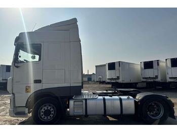 DAF XF 480 FT лизинг DAF XF 480 FT: фото 3
