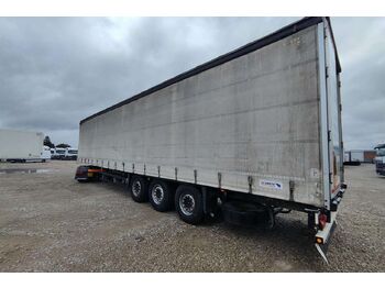 Тягач Scania R450: фото 5