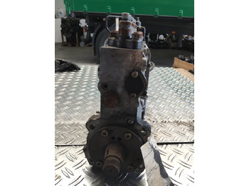 Топливный насос для Грузовиков Gebrauchte Elektr. Einspritzpumpe MAN 19.403, F2000, Artikel - Nr. : 51.11103 - 7591: фото 4