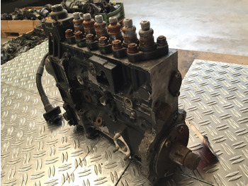 Топливный насос для Грузовиков Gebrauchte Elektr. Einspritzpumpe MAN 19.403, F2000, Artikel - Nr. : 51.11103 - 7591: фото 3