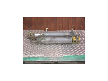 Гидравлический цилиндр VOLVO