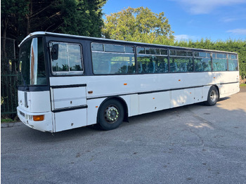 Автобус IRISBUS