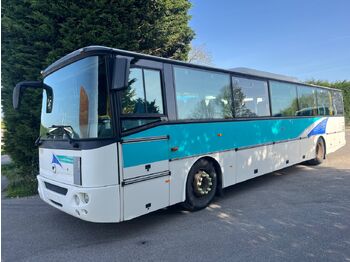 Туристический автобус IRISBUS