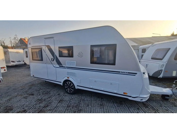 Новый Прицеп дача KNAUS SPORT 460 EU: фото 2