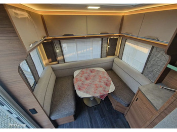 Новый Прицеп дача KNAUS SPORT 460 EU: фото 5