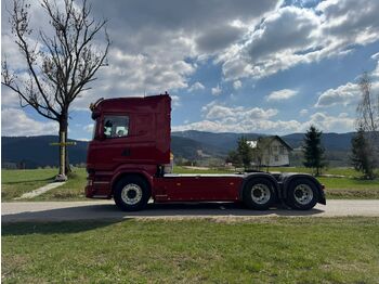 SCANIA R520 HOLZ лизинг SCANIA R520 HOLZ: фото 3 SCANIA R520 HOLZ лизинг SCANIA R520 HOLZ: фото 3