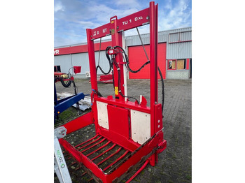 Строительная техника