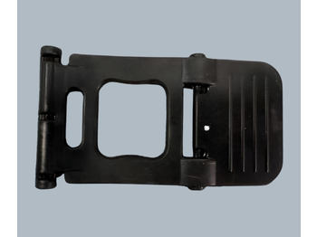 Кузов и экстерьер FORD