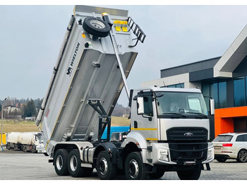 Самосвал FORD