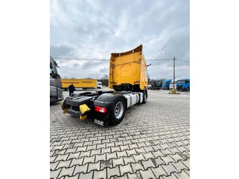 Тягач DAF XG 480 / KAMERY / STANDARD: фото 4 Тягач DAF XG 480 / KAMERY / STANDARD: фото 4