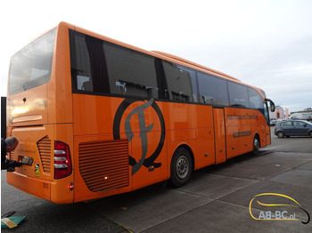 Туристический автобус Mercedes-Benz Tourismo RHD - 52 Seats EURO 6: фото 5 Туристический автобус Mercedes-Benz Tourismo RHD - 52 Seats EURO 6: фото 5