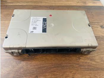 Блок управления DAF