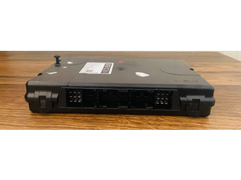 Блок управления для Грузовиков DAF Control Unit VIC3-500 used: фото 3