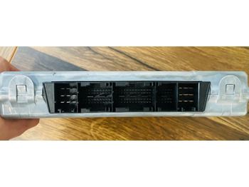 Блок управления для Грузовиков DAF Control Unit VIC3-DEP used: фото 3 Блок управления для Грузовиков DAF Control Unit VIC3-DEP used: фото 3