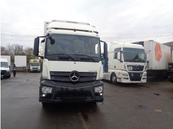 Рефрижератор MITSUBISHI