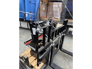 Вилы MANITOU