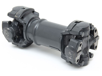 Масляный насос VOLVO