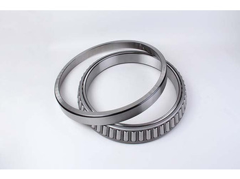 Масляный насос VOLVO