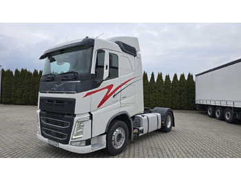Тягач VOLVO FH 460