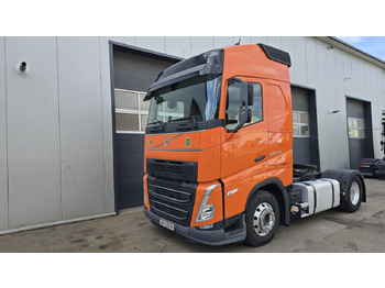 Тягач VOLVO FH 500