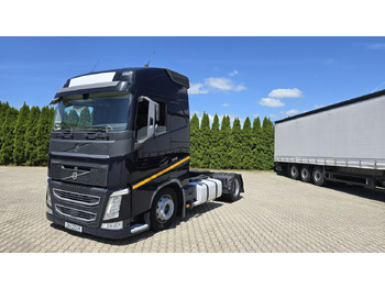 Тягач VOLVO FH 500