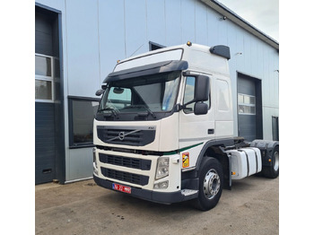 Тягач VOLVO FM 460