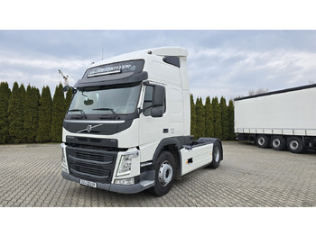 Тягач VOLVO FM 500