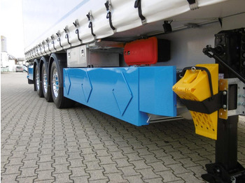 BRF  лизинг BRF: фото 4