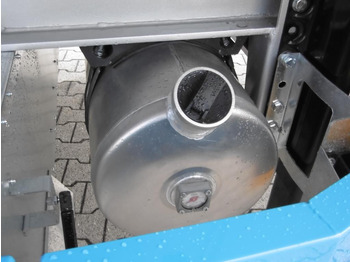 BRF  лизинг BRF: фото 5