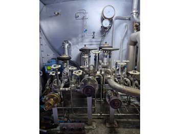 CAZGIR OTC 011 лизинг CAZGIR OTC 011: фото 4