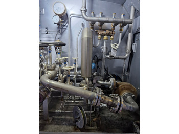 CAZGIR OTC 011 лизинг CAZGIR OTC 011: фото 5