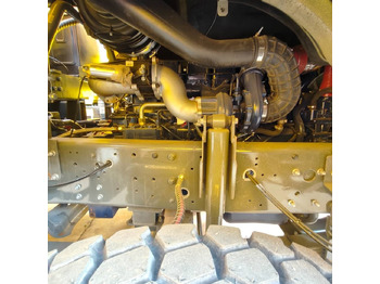 Самосвал Howo 371: фото 5 Самосвал Howo 371: фото 5