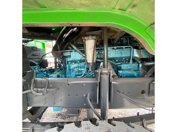 Самосвал Howo 371: фото 4 Самосвал Howo 371: фото 4