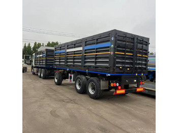 Самосвал Howo TX: фото 5 Самосвал Howo TX: фото 5