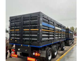 Самосвал Howo TX: фото 4 Самосвал Howo TX: фото 4